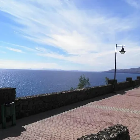 Terrazas Del Puerto 호텔 푸에르토 델 카르멘